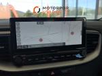 kia-xceed-2025-gasolina-998cc