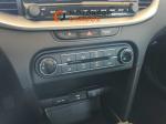 kia-xceed-2025-gasolina-998cc