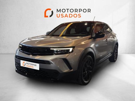 opel-corsa-2023-gasolina-1199cc