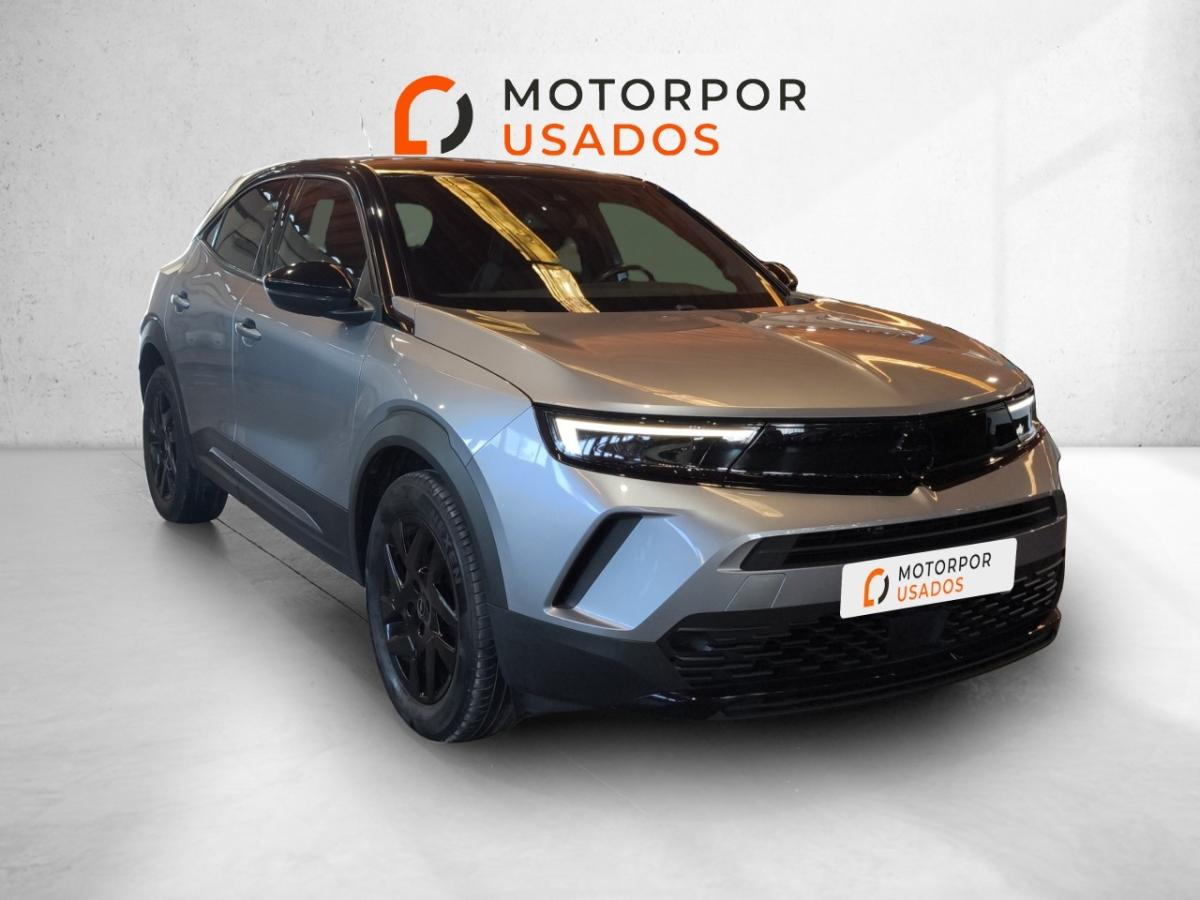 opel-corsa-2023-gasolina-1199cc