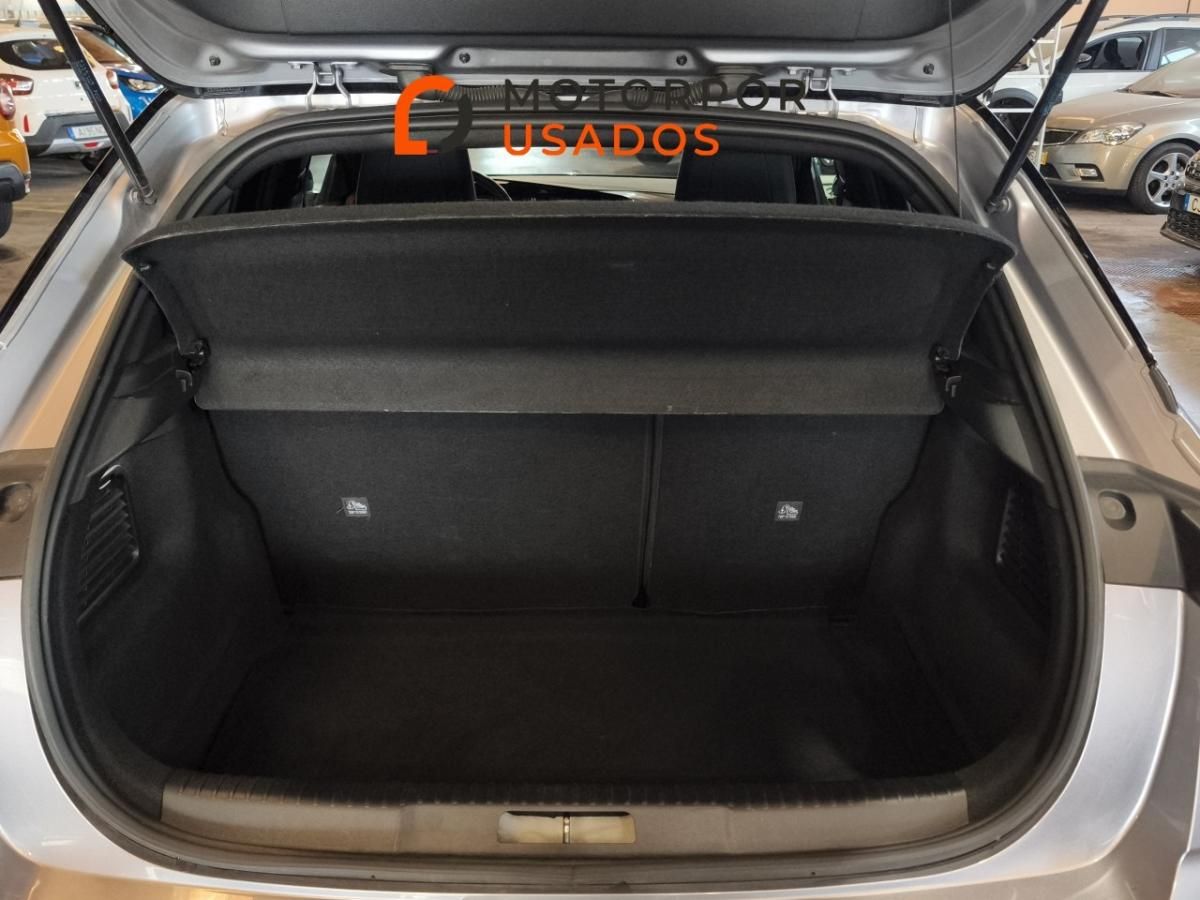 opel-corsa-2023-gasolina-1199cc