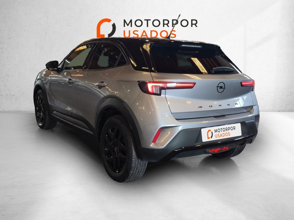 opel-corsa-2023-gasolina-1199cc