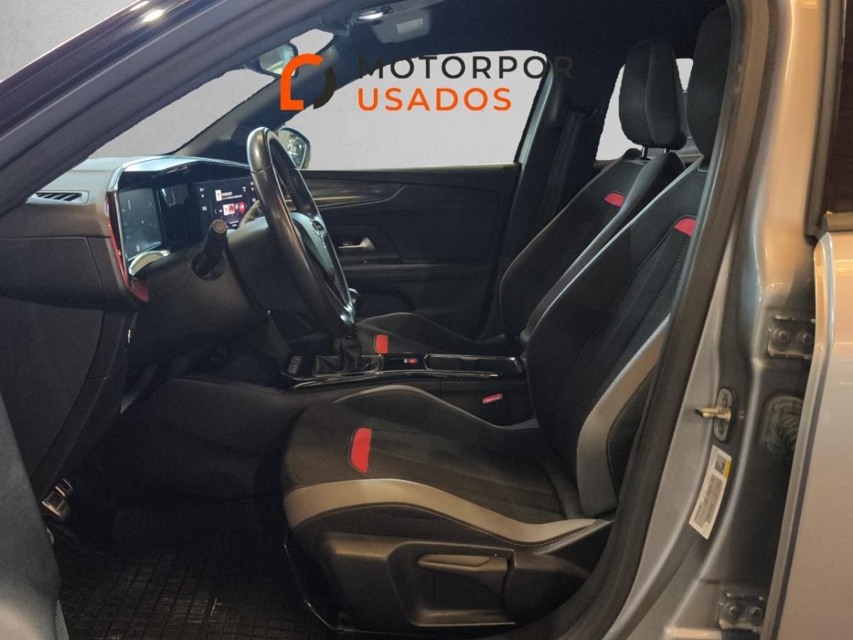 opel-corsa-2023-gasolina-1199cc