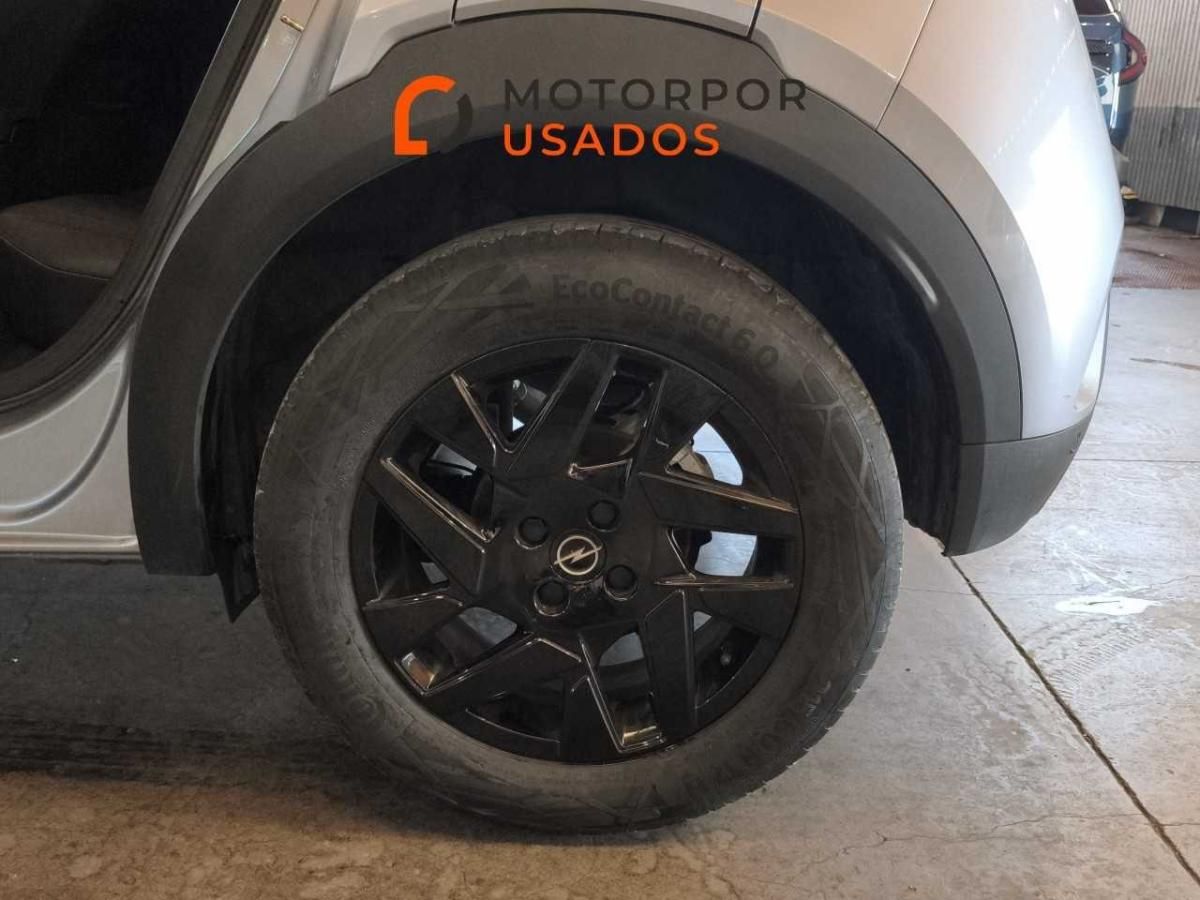 opel-corsa-2023-gasolina-1199cc
