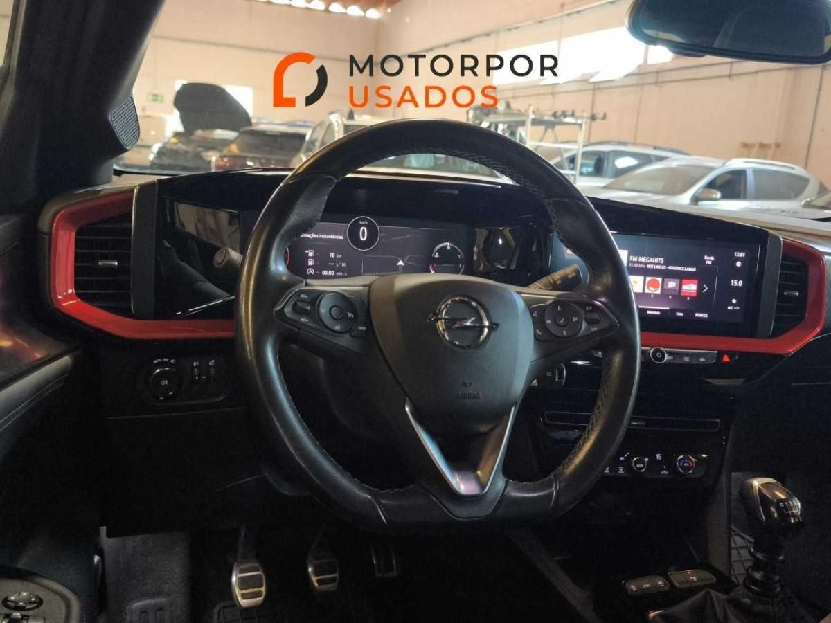 opel-corsa-2023-gasolina-1199cc