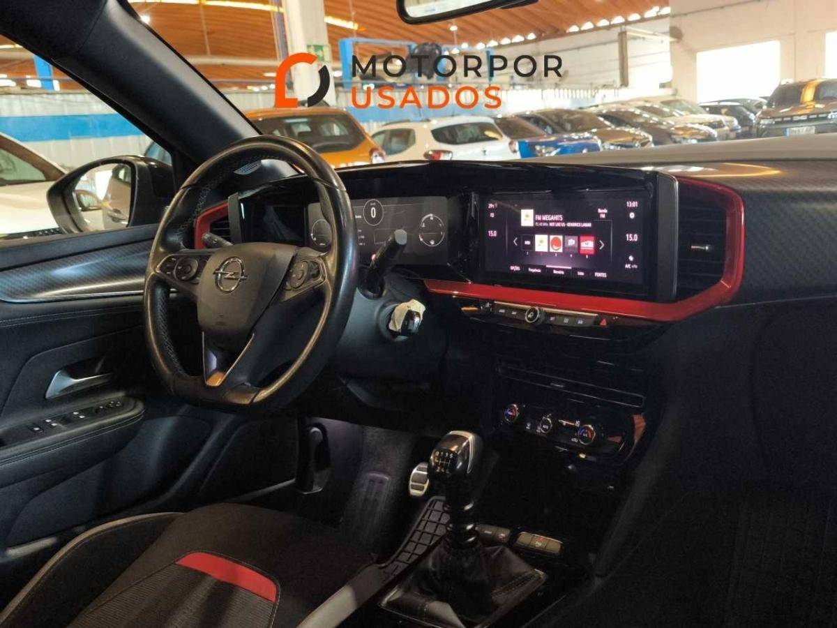 opel-corsa-2023-gasolina-1199cc