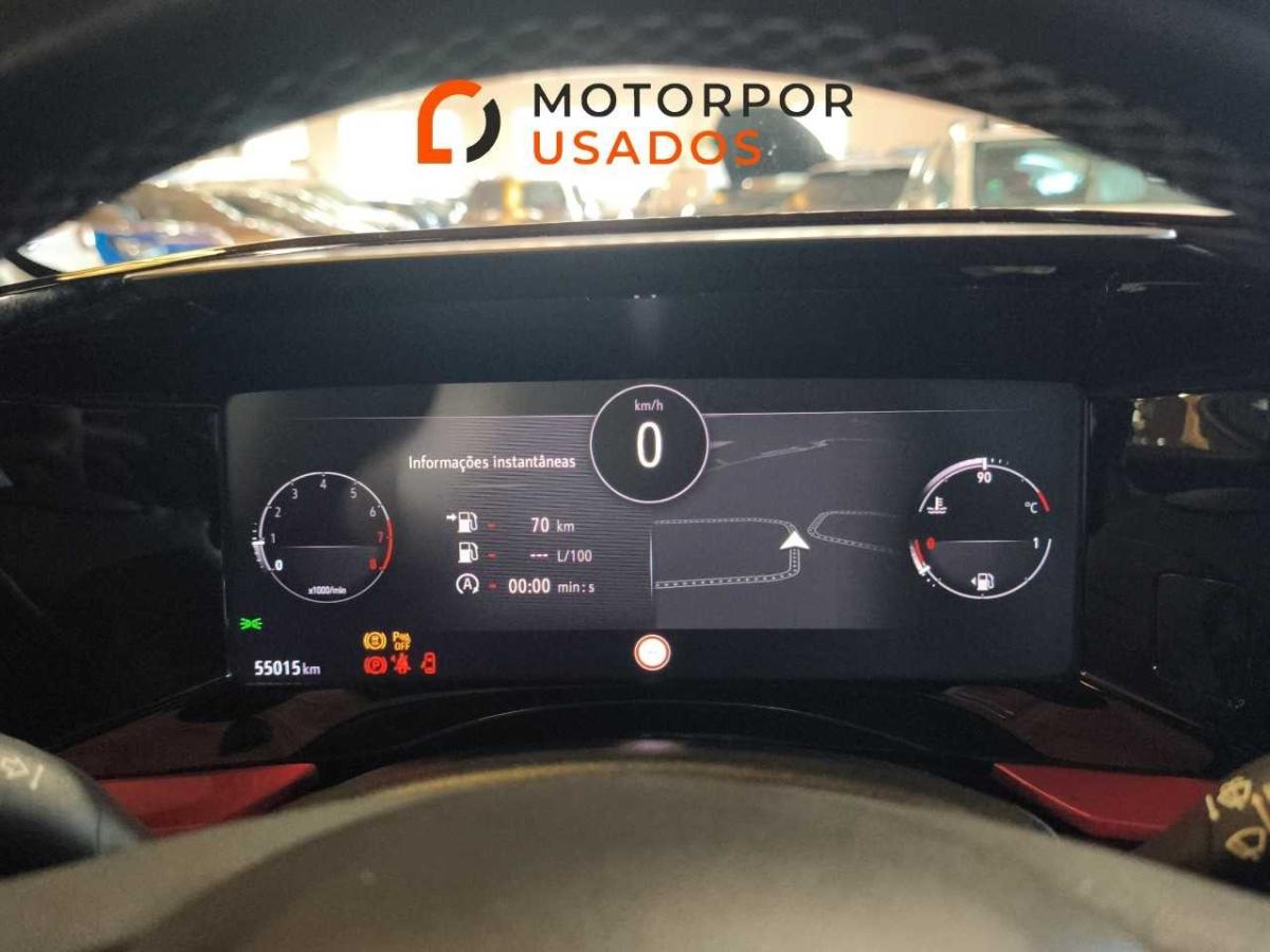 opel-corsa-2023-gasolina-1199cc