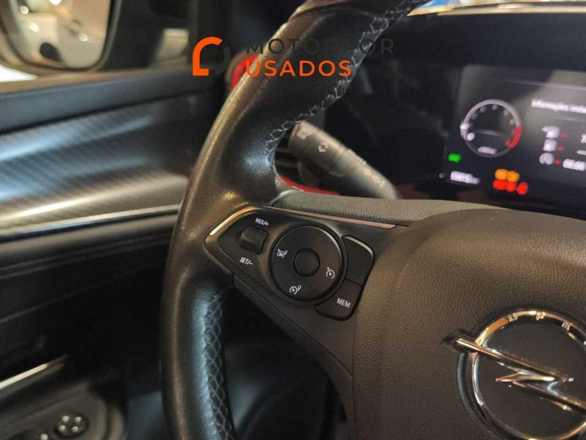 opel-corsa-2023-gasolina-1199cc