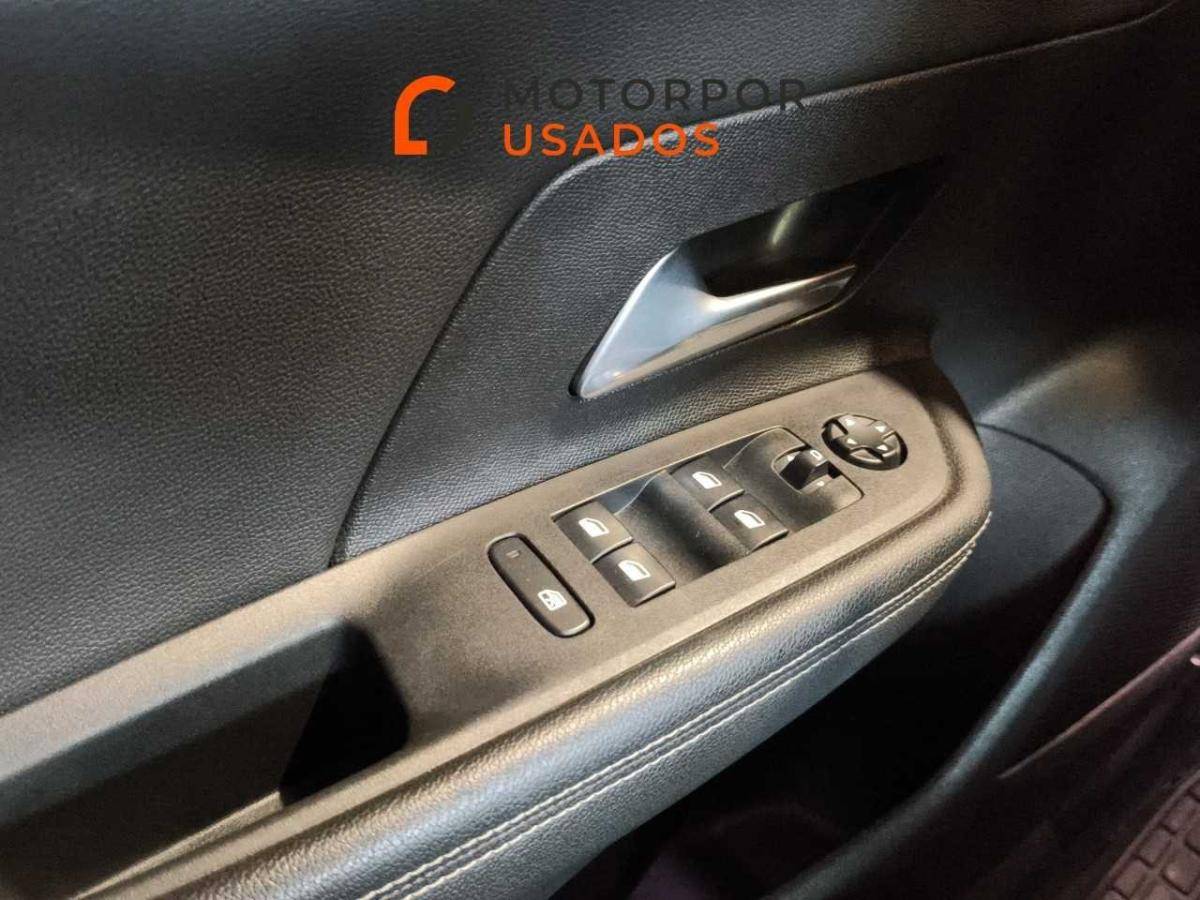 opel-corsa-2023-gasolina-1199cc