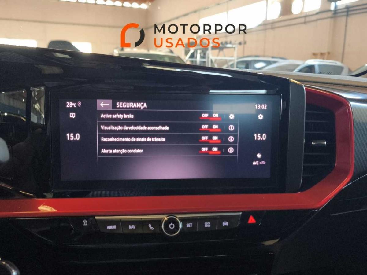 opel-corsa-2023-gasolina-1199cc