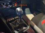 opel-corsa-2023-gasolina-1199cc