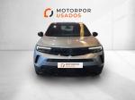 opel-corsa-2023-gasolina-1199cc