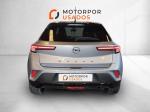 opel-corsa-2023-gasolina-1199cc