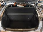 opel-corsa-2023-gasolina-1199cc