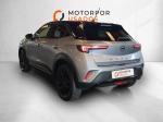 opel-corsa-2023-gasolina-1199cc