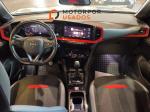 opel-corsa-2023-gasolina-1199cc