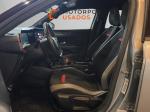 opel-corsa-2023-gasolina-1199cc
