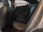 opel-corsa-2023-gasolina-1199cc