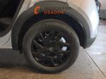 opel-corsa-2023-gasolina-1199cc