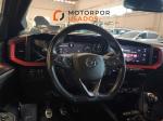 opel-corsa-2023-gasolina-1199cc