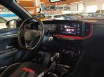 opel-corsa-2023-gasolina-1199cc