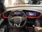 opel-corsa-2023-gasolina-1199cc