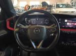 opel-corsa-2023-gasolina-1199cc