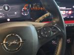 opel-corsa-2023-gasolina-1199cc