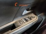 opel-corsa-2023-gasolina-1199cc