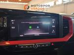 opel-corsa-2023-gasolina-1199cc