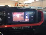 opel-corsa-2023-gasolina-1199cc