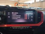 opel-corsa-2023-gasolina-1199cc