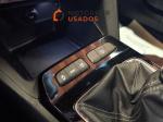 opel-corsa-2023-gasolina-1199cc