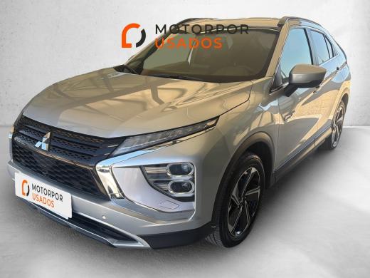 mitsubishi-eclipse-cross-2022-hibrido-a-gasolina-2360cc
