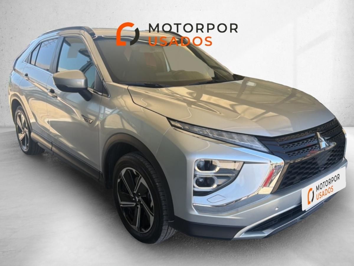 mitsubishi-eclipse-cross-2022-hibrido-a-gasolina-2360cc