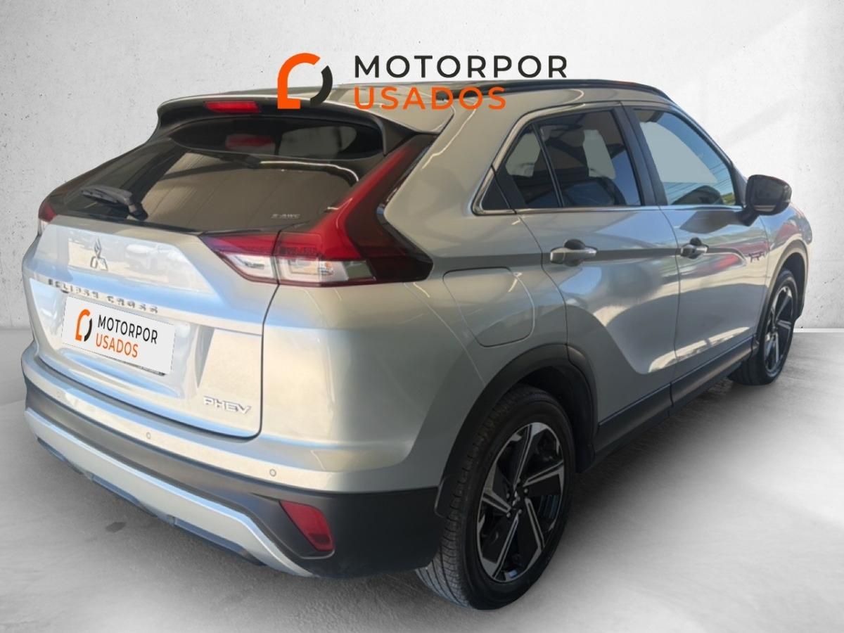 mitsubishi-eclipse-cross-2022-hibrido-a-gasolina-2360cc