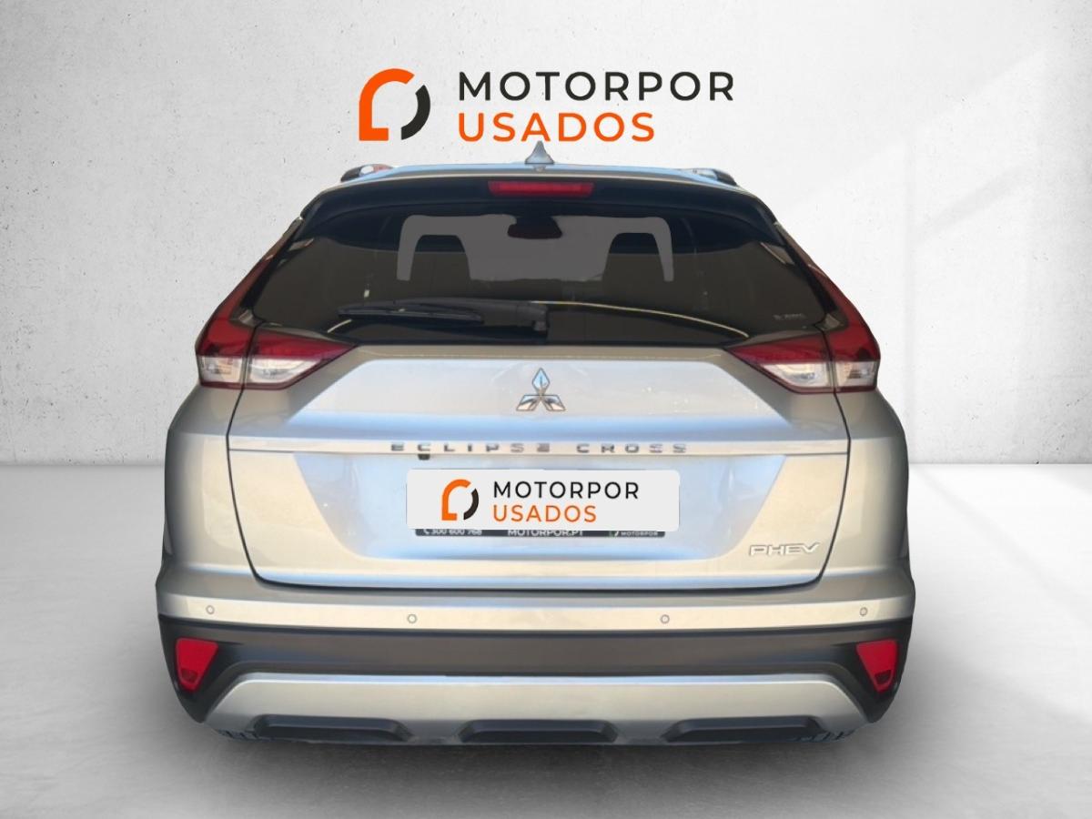 mitsubishi-eclipse-cross-2022-hibrido-a-gasolina-2360cc