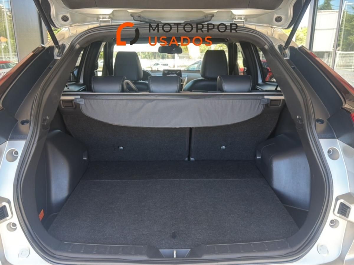 mitsubishi-eclipse-cross-2022-hibrido-a-gasolina-2360cc