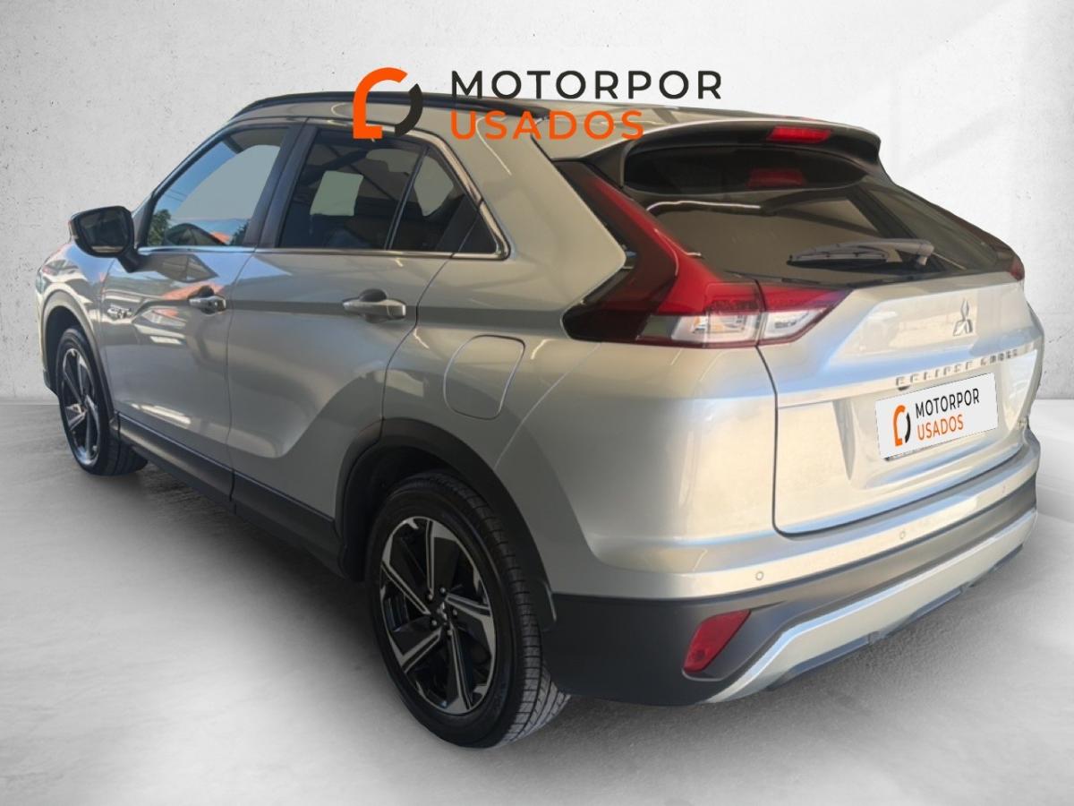 mitsubishi-eclipse-cross-2022-hibrido-a-gasolina-2360cc