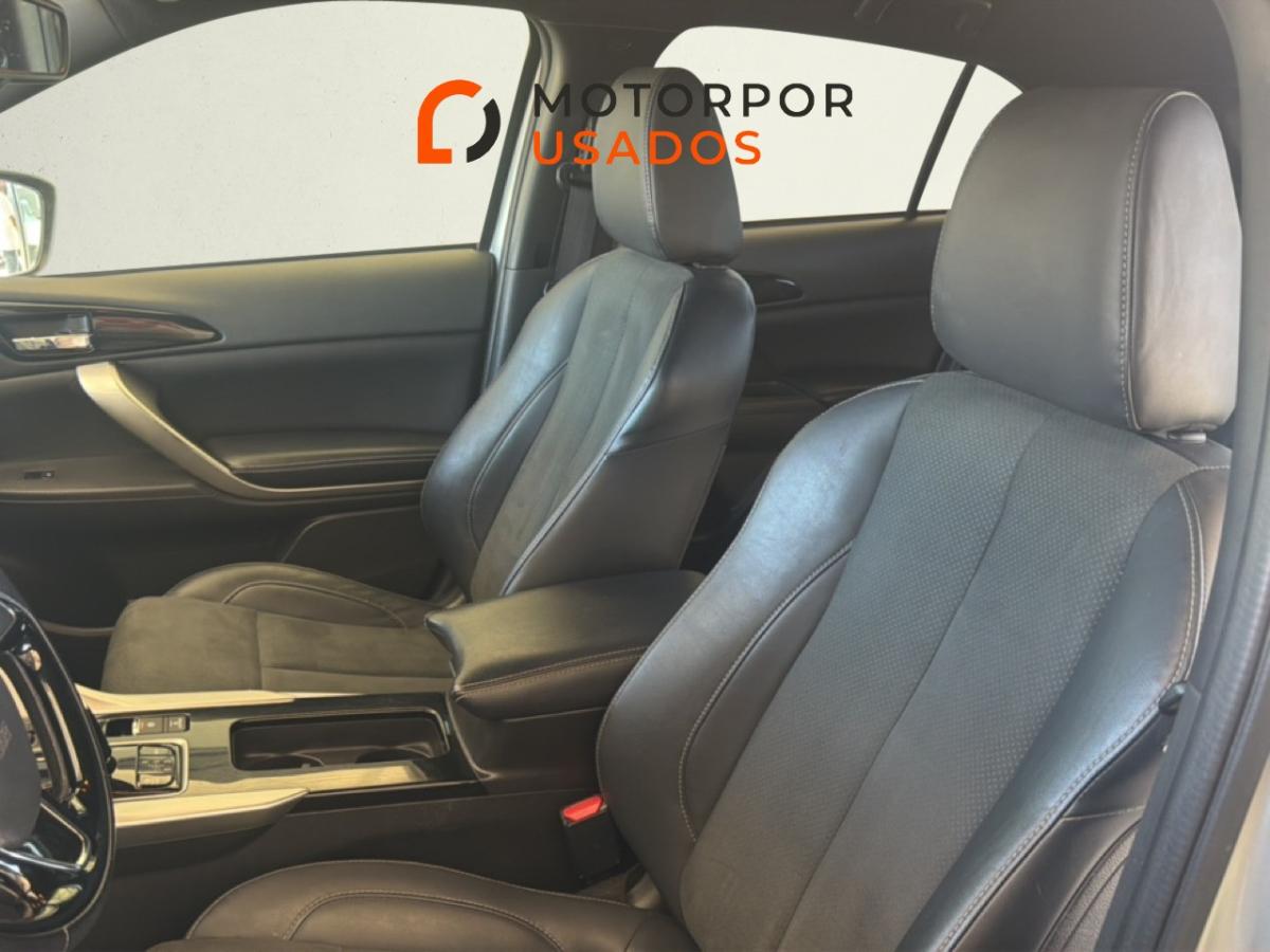 mitsubishi-eclipse-cross-2022-hibrido-a-gasolina-2360cc