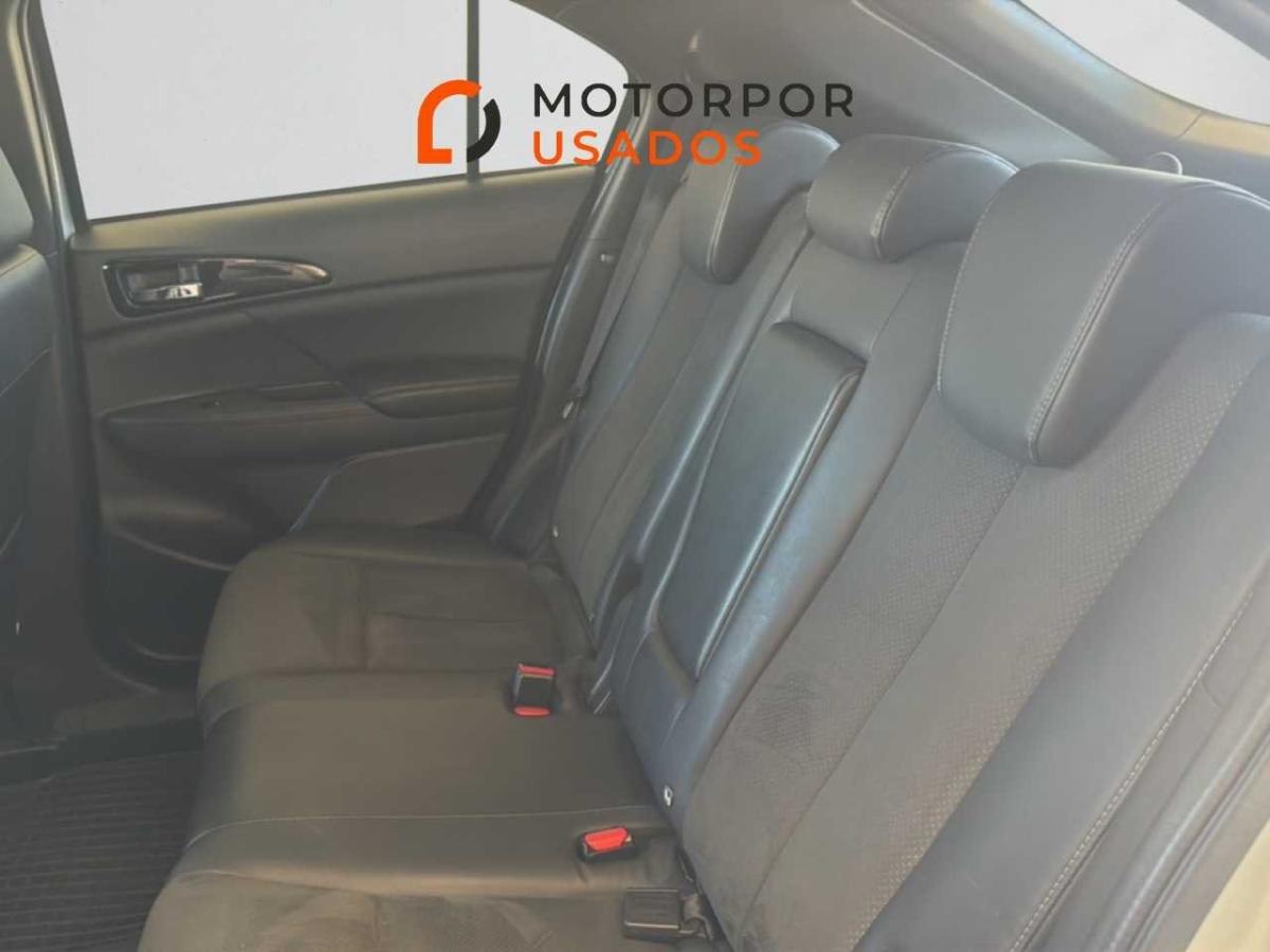 mitsubishi-eclipse-cross-2022-hibrido-a-gasolina-2360cc