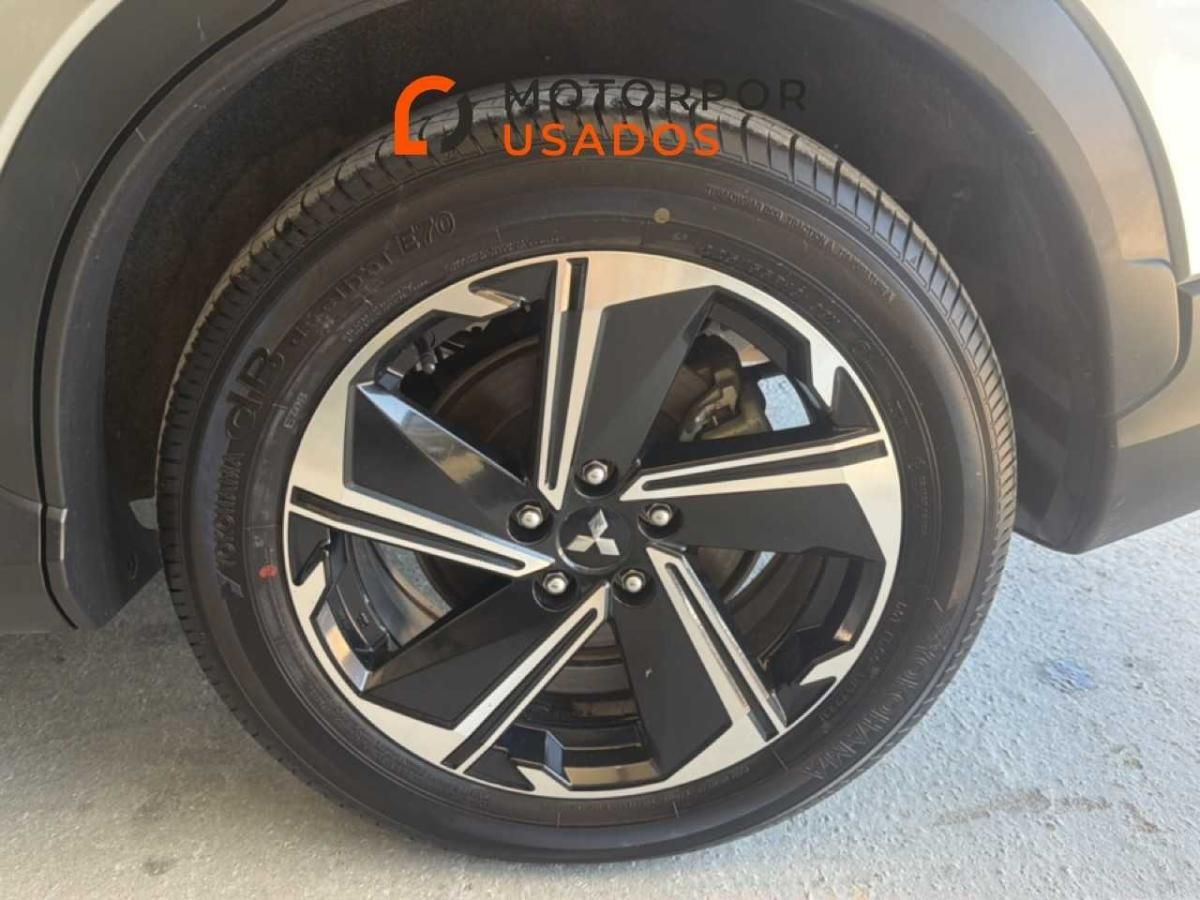 mitsubishi-eclipse-cross-2022-hibrido-a-gasolina-2360cc