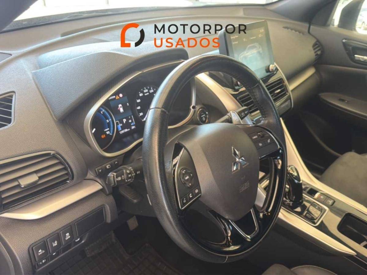 mitsubishi-eclipse-cross-2022-hibrido-a-gasolina-2360cc
