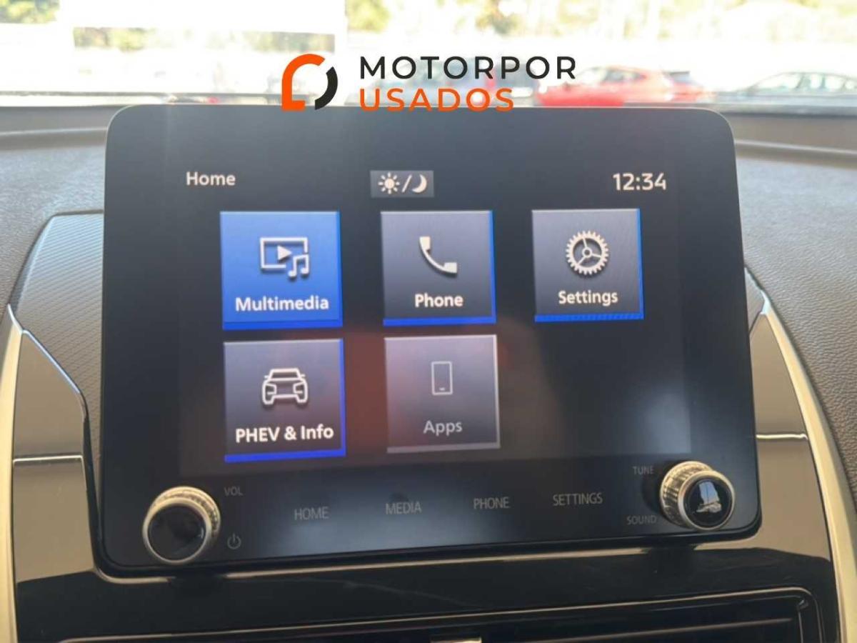 mitsubishi-eclipse-cross-2022-hibrido-a-gasolina-2360cc