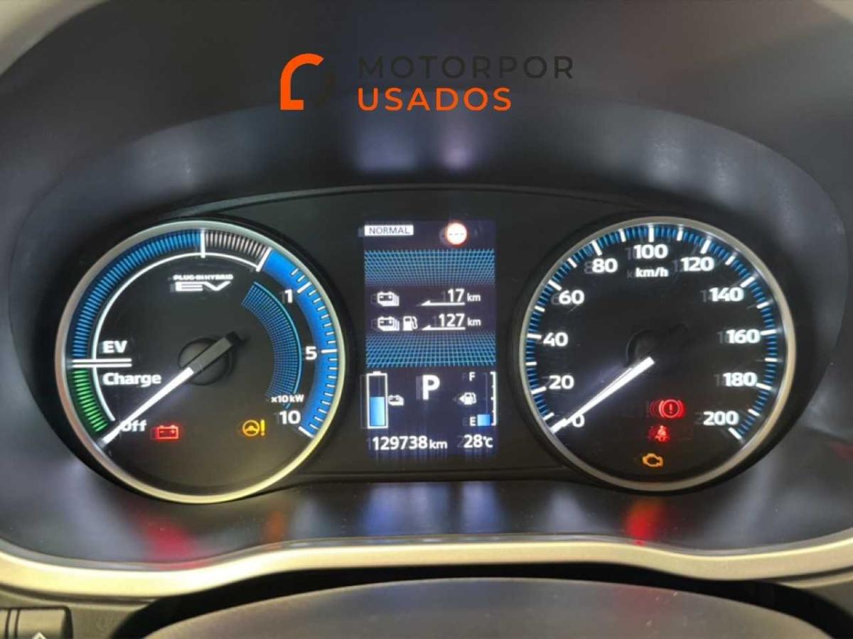 mitsubishi-eclipse-cross-2022-hibrido-a-gasolina-2360cc