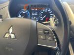 mitsubishi-eclipse-cross-2022-hibrido-a-gasolina-2360cc