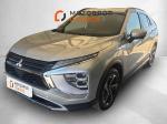 mitsubishi-eclipse-cross-2022-hibrido-a-gasolina-2360cc