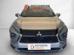 mitsubishi-eclipse-cross-2022-hibrido-a-gasolina-2360cc