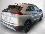 mitsubishi-eclipse-cross-2022-hibrido-a-gasolina-2360cc