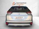 mitsubishi-eclipse-cross-2022-hibrido-a-gasolina-2360cc